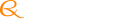 LexisNexis Logo